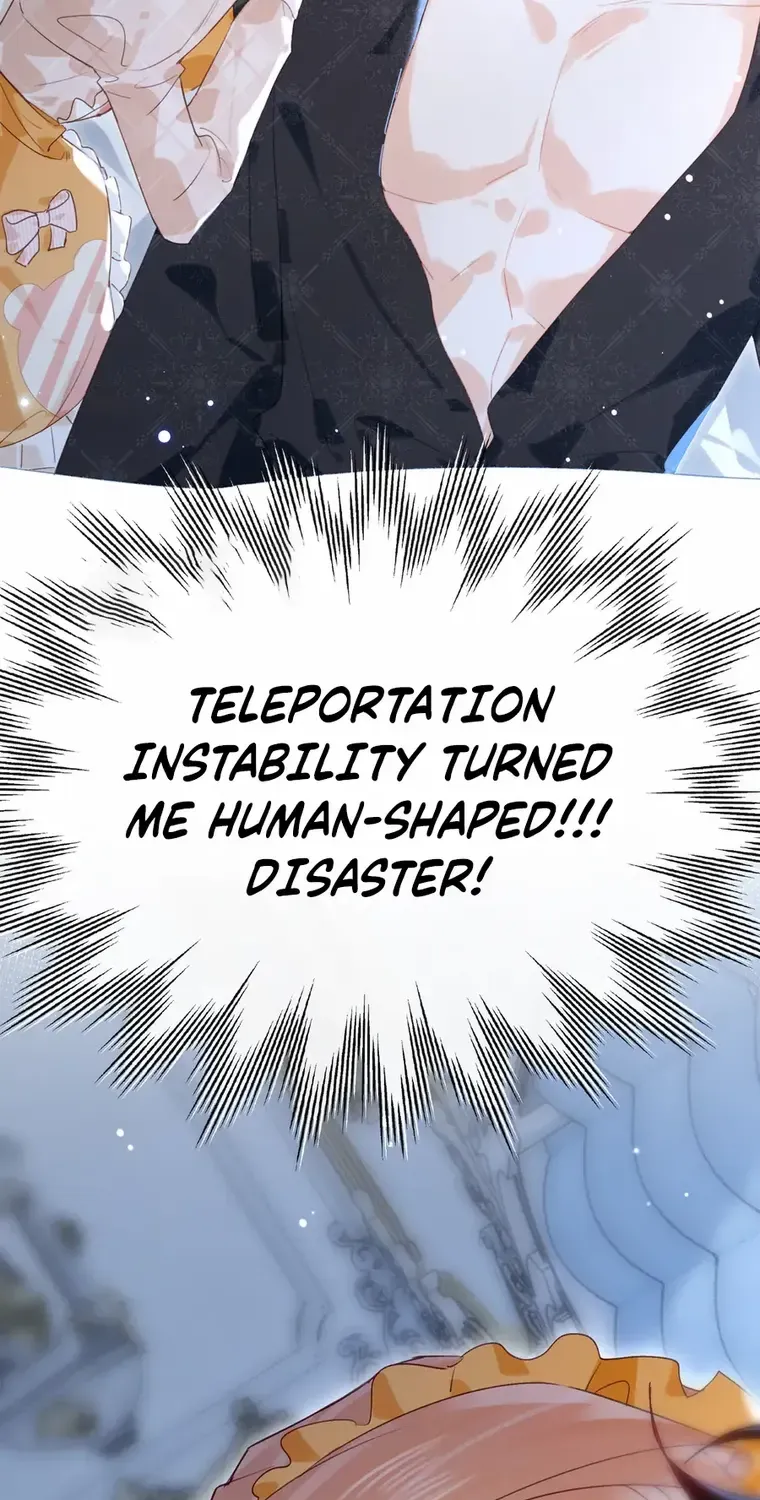 Their Trap Chapter 14 page 41 - 