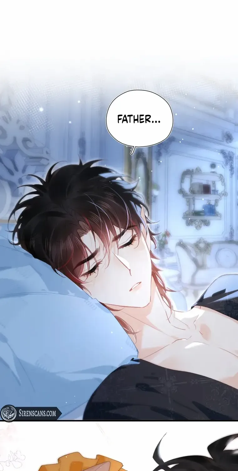 Their Trap Chapter 14 page 44 - 