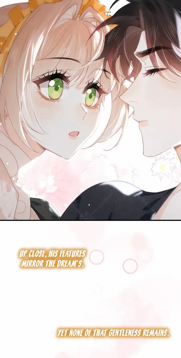 Their Trap Chapter 14 page 45 - 