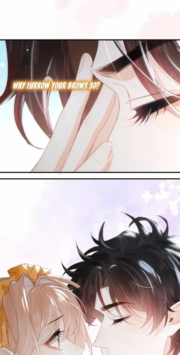 Their Trap Chapter 14 page 46 - 