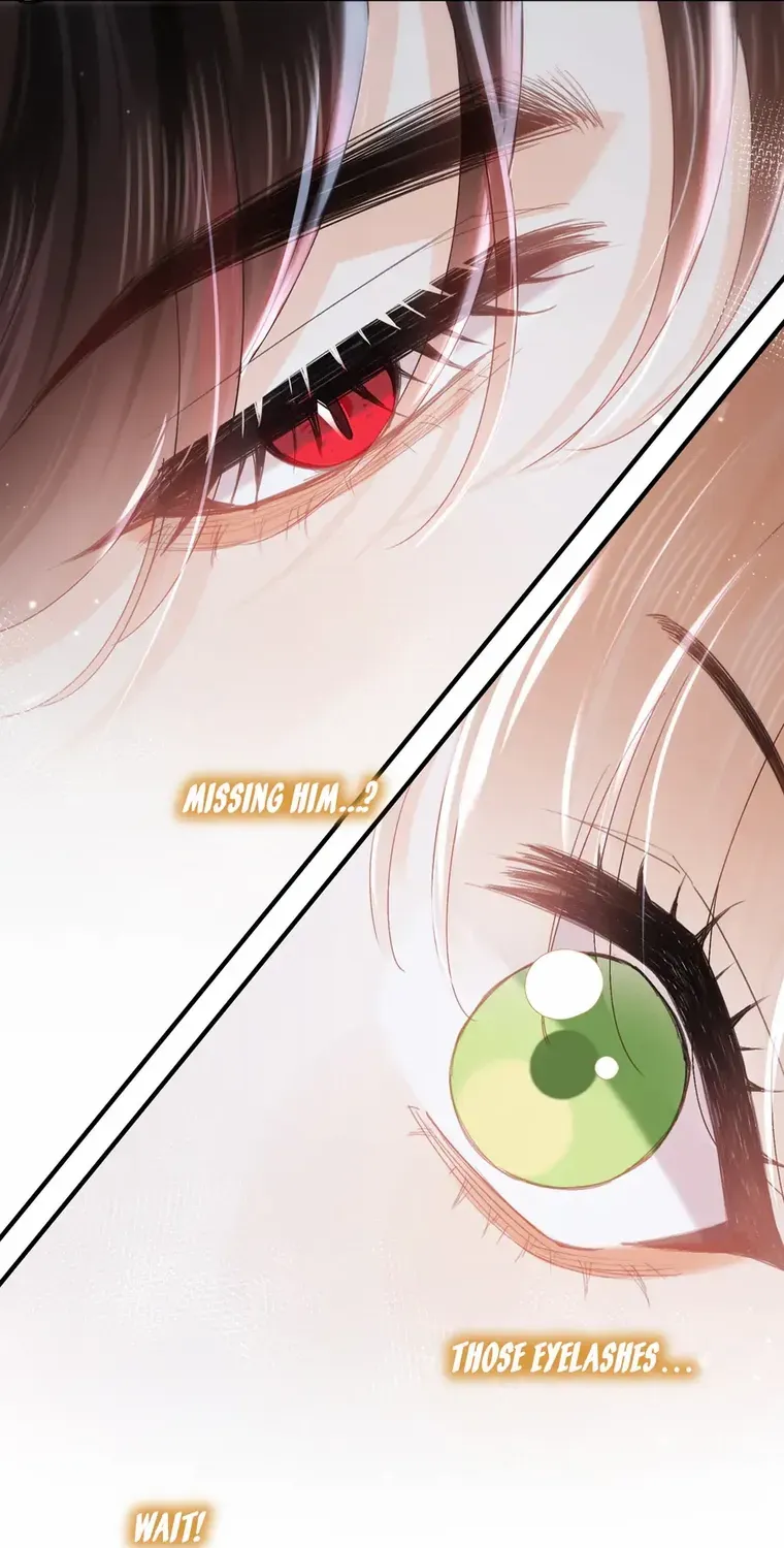 Their Trap Chapter 14 page 48 - 
