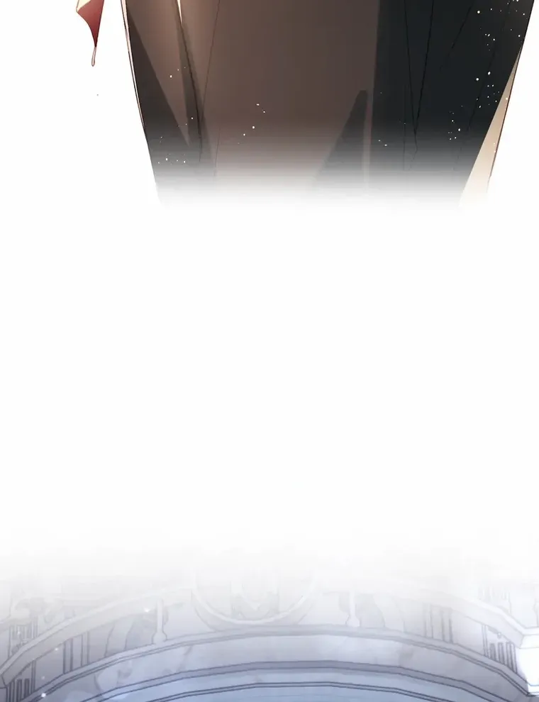 Their Trap Chapter 14 page 9 - 
