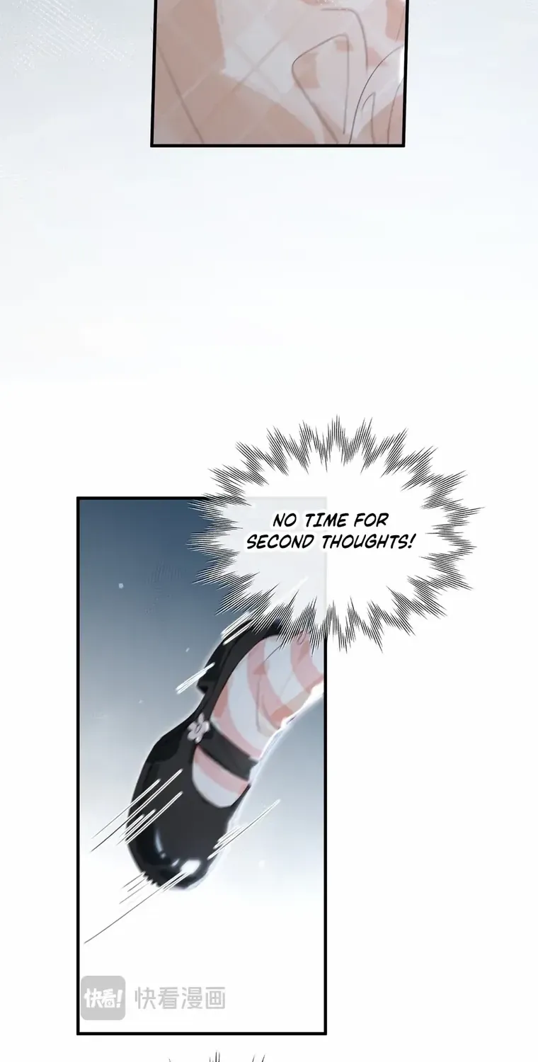 Their Trap Chapter 15 page 17 - 