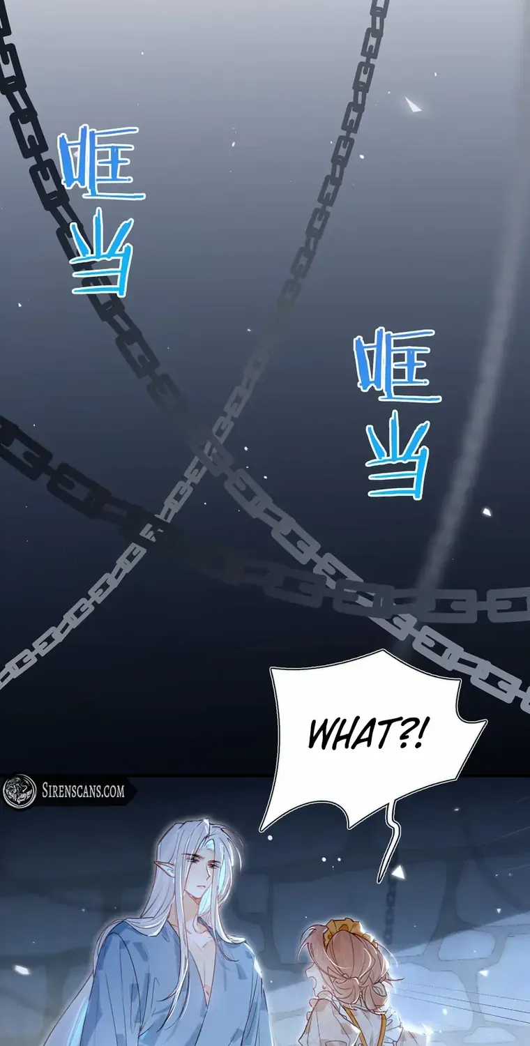 Their Trap Chapter 15 page 24 - 