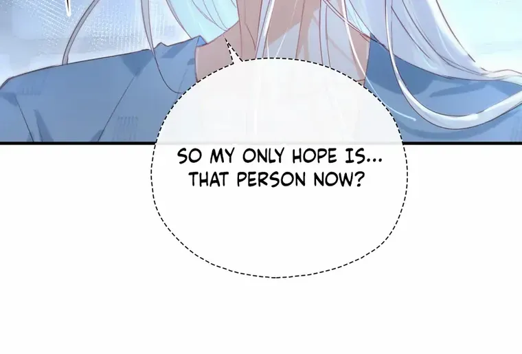 Their Trap Chapter 15 page 28 - 