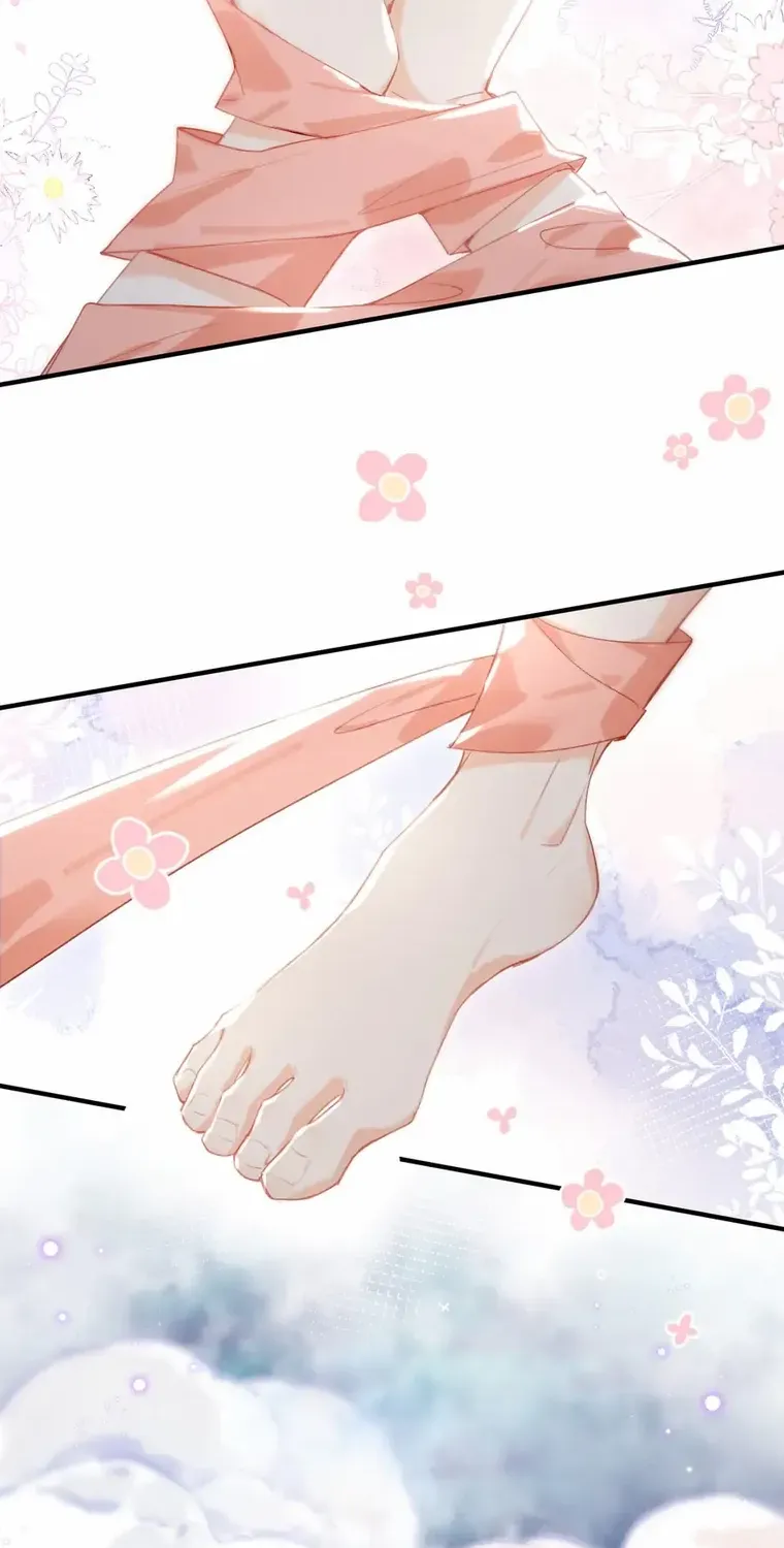Their Trap Chapter 15 page 32 - 