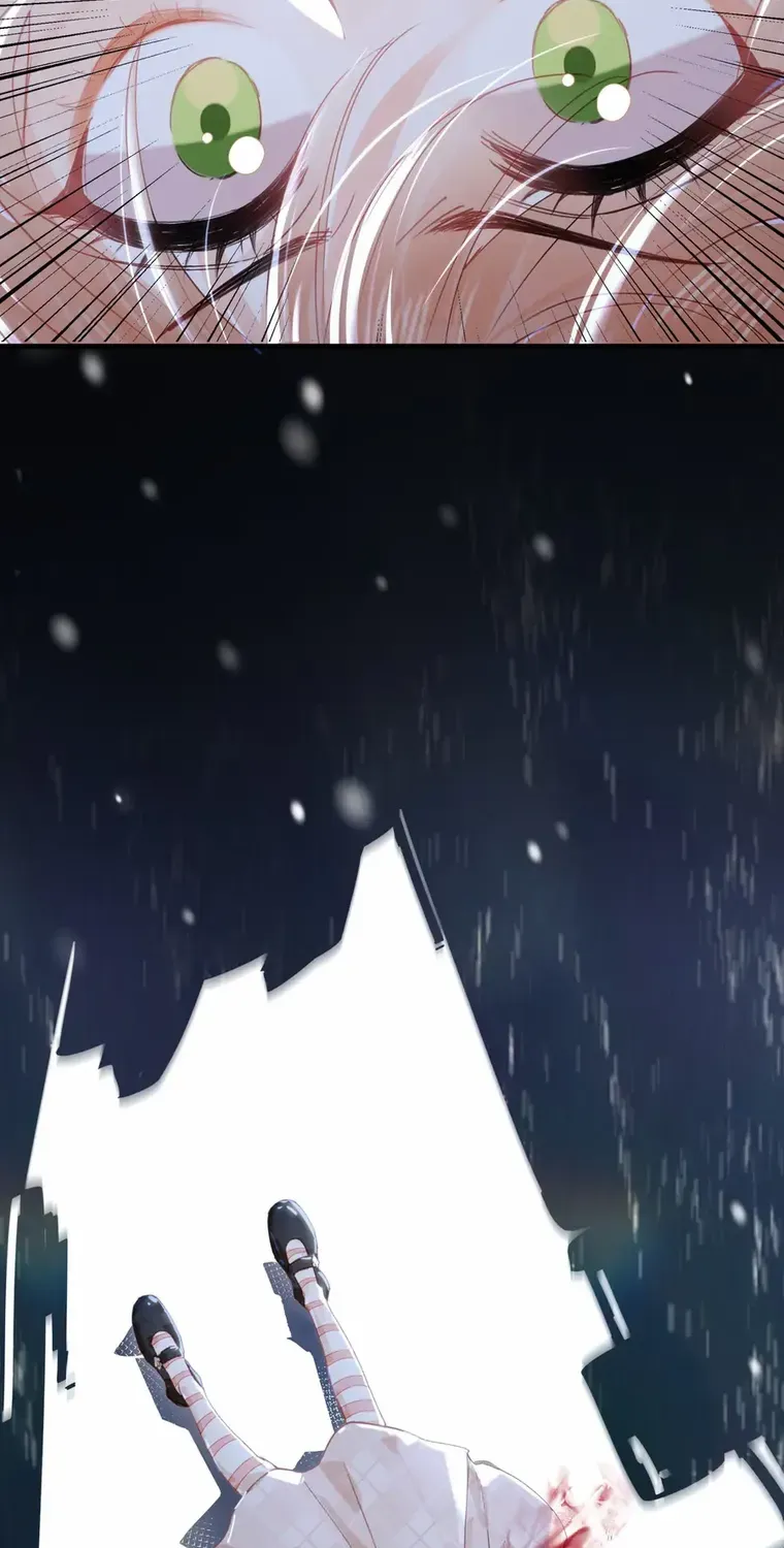 Their Trap Chapter 15 page 41 - 