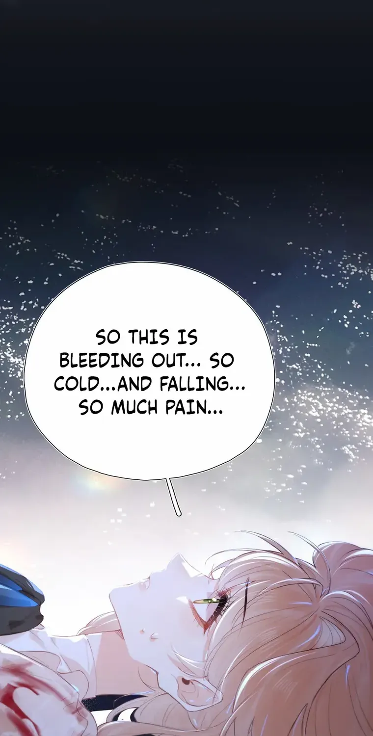 Their Trap Chapter 15 page 43 - 