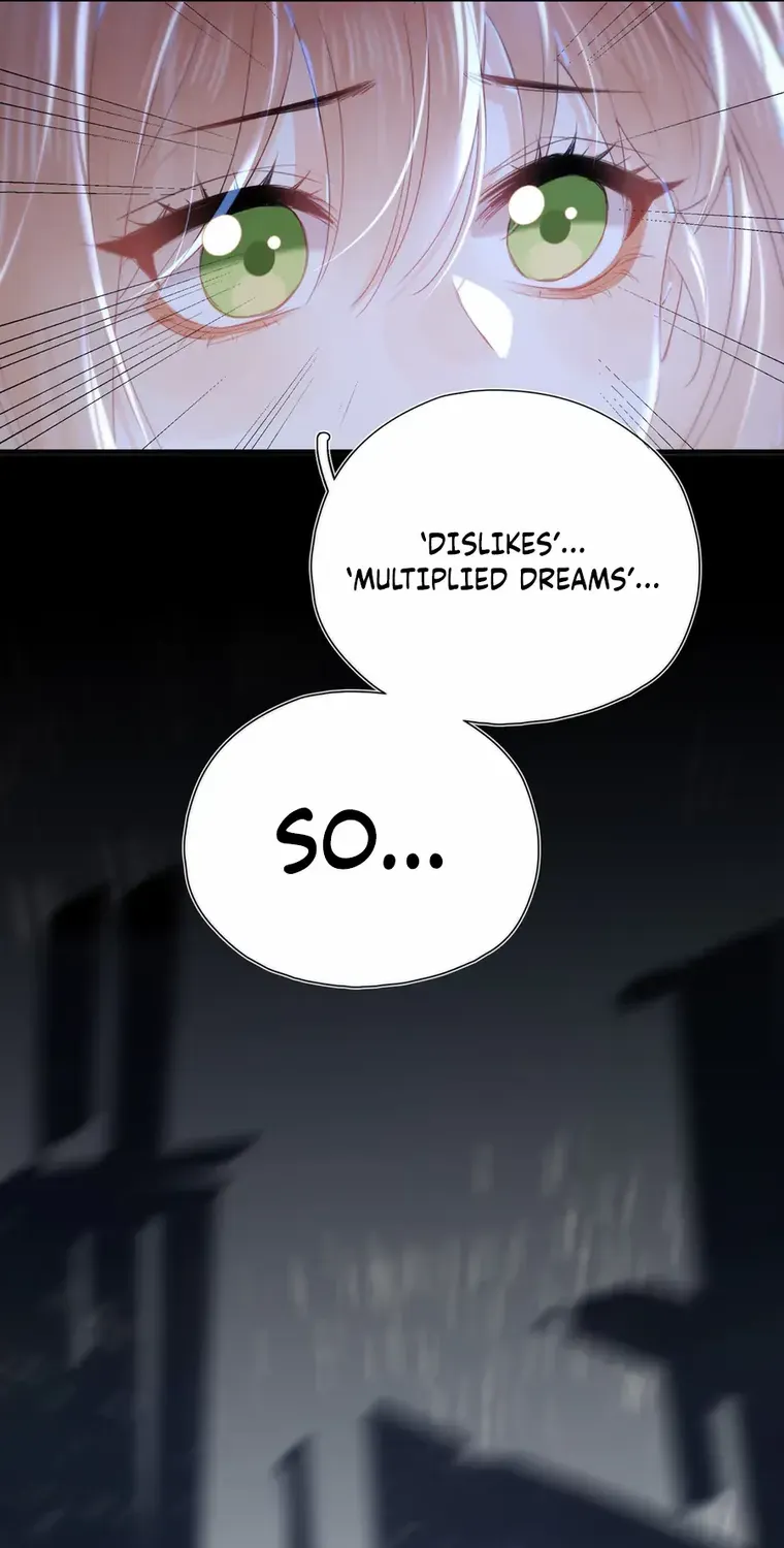 Their Trap Chapter 15 page 47 - 