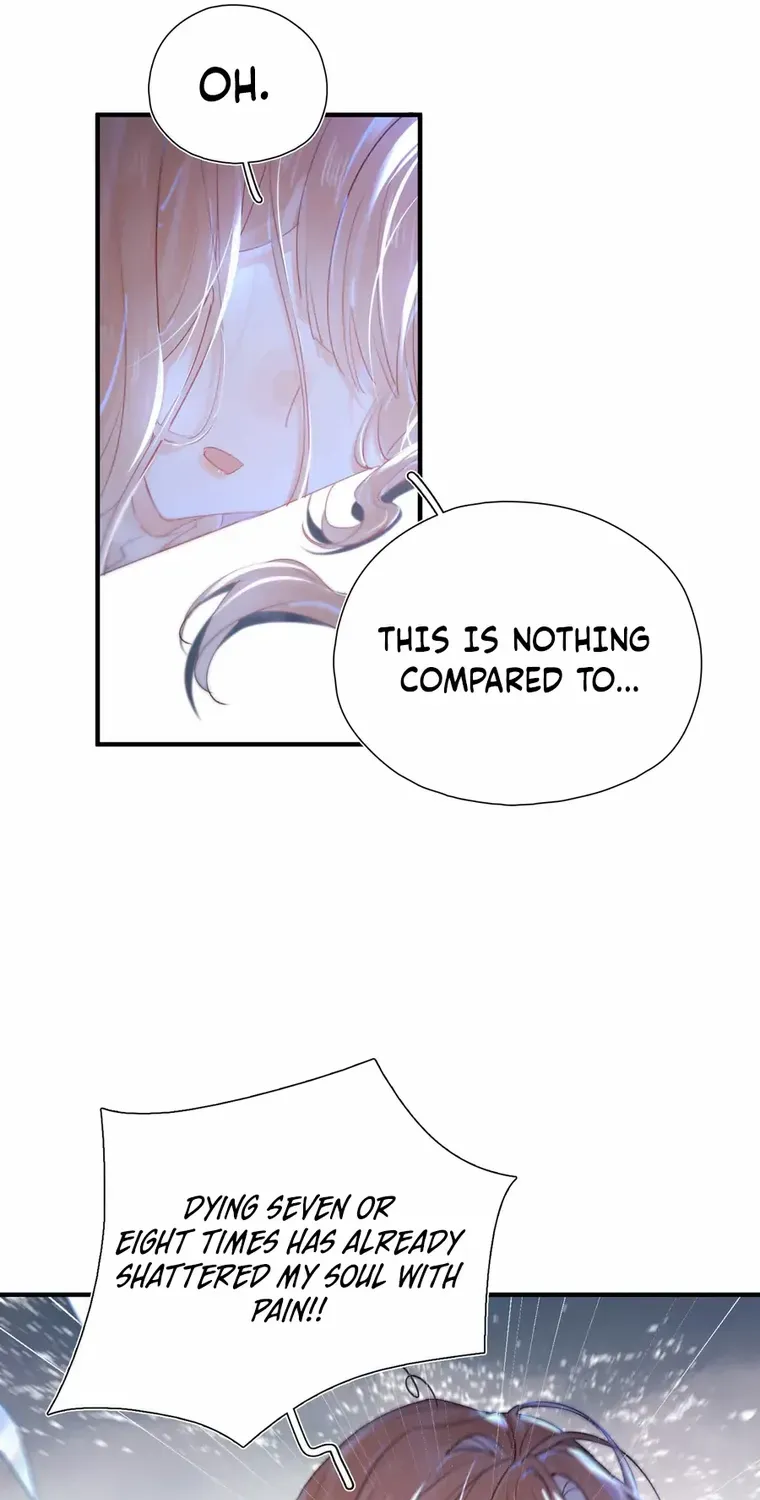 Their Trap Chapter 16 page 11 - 