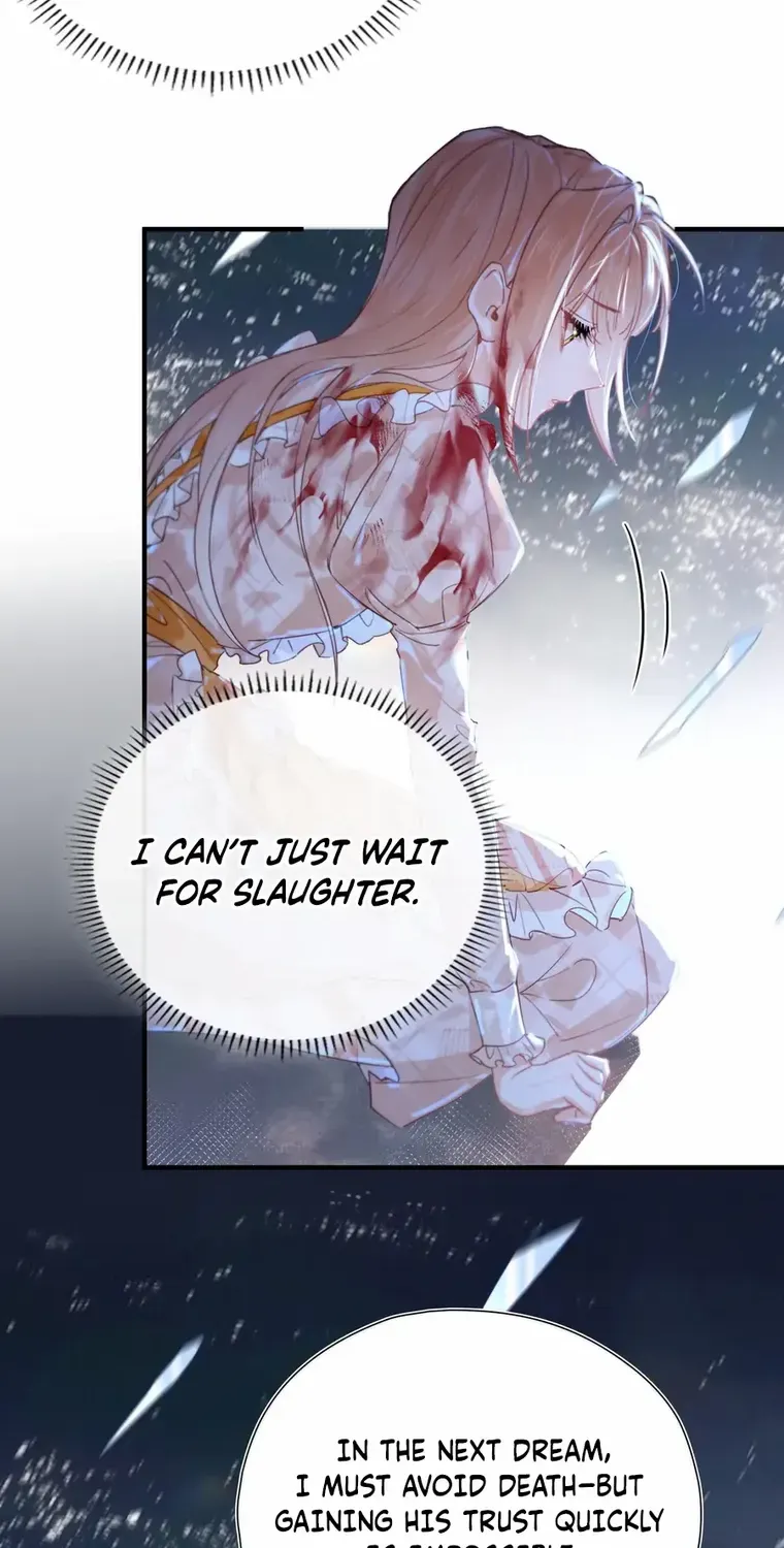 Their Trap Chapter 16 page 14 - 