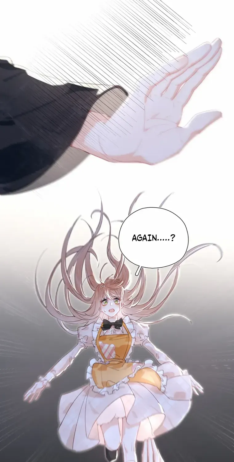 Their Trap Chapter 16 page 17 - 