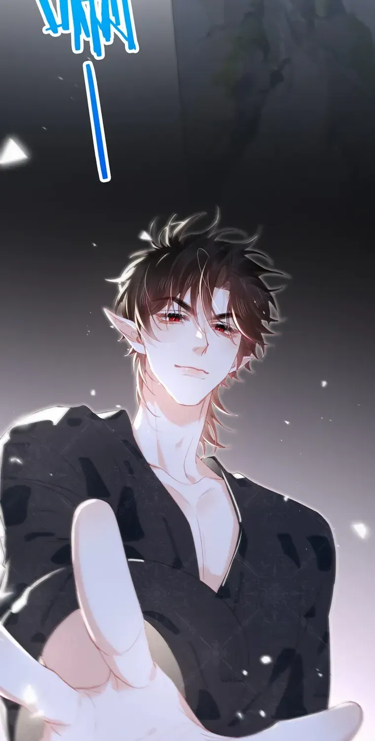 Their Trap Chapter 16 page 19 - 