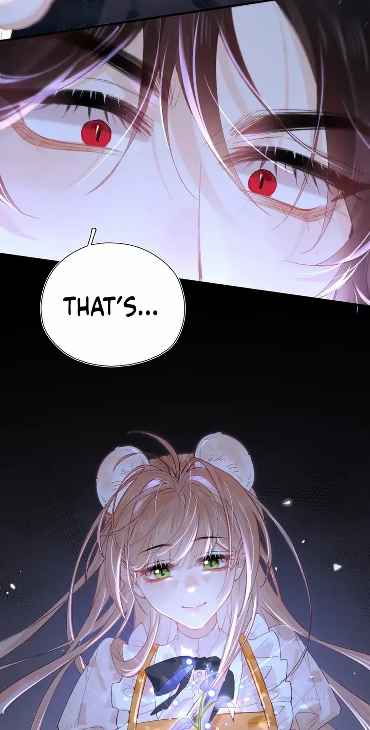 Their Trap Chapter 16 page 21 - 
