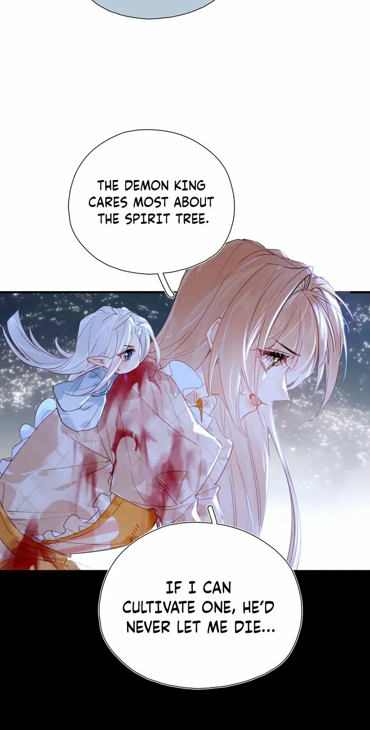 Their Trap Chapter 16 page 25 - 