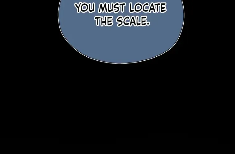 Their Trap Chapter 16 page 30 - 