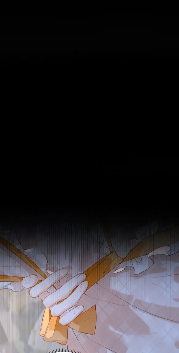 Their Trap Chapter 16 page 31 - 