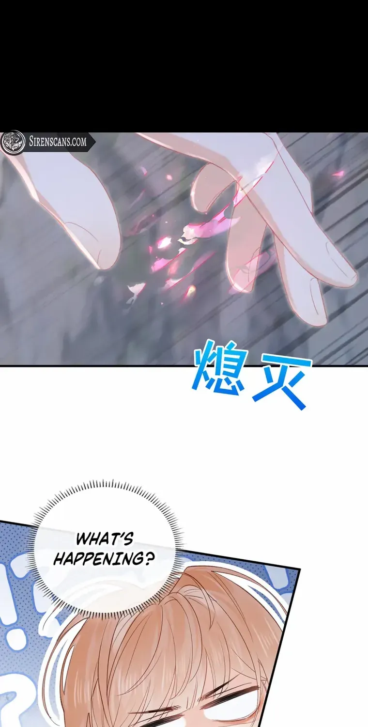 Their Trap Chapter 16 page 35 - 