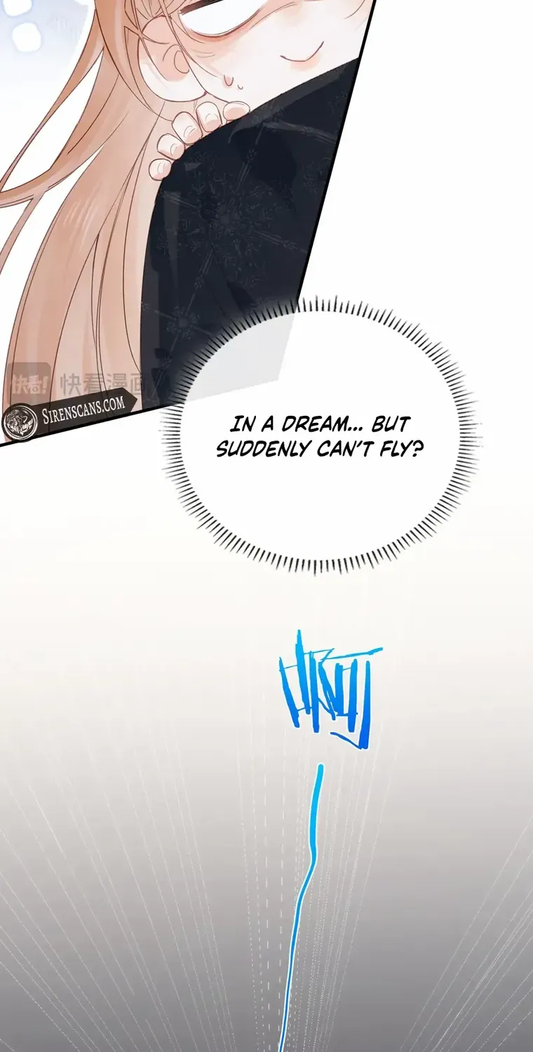 Their Trap Chapter 16 page 36 - 