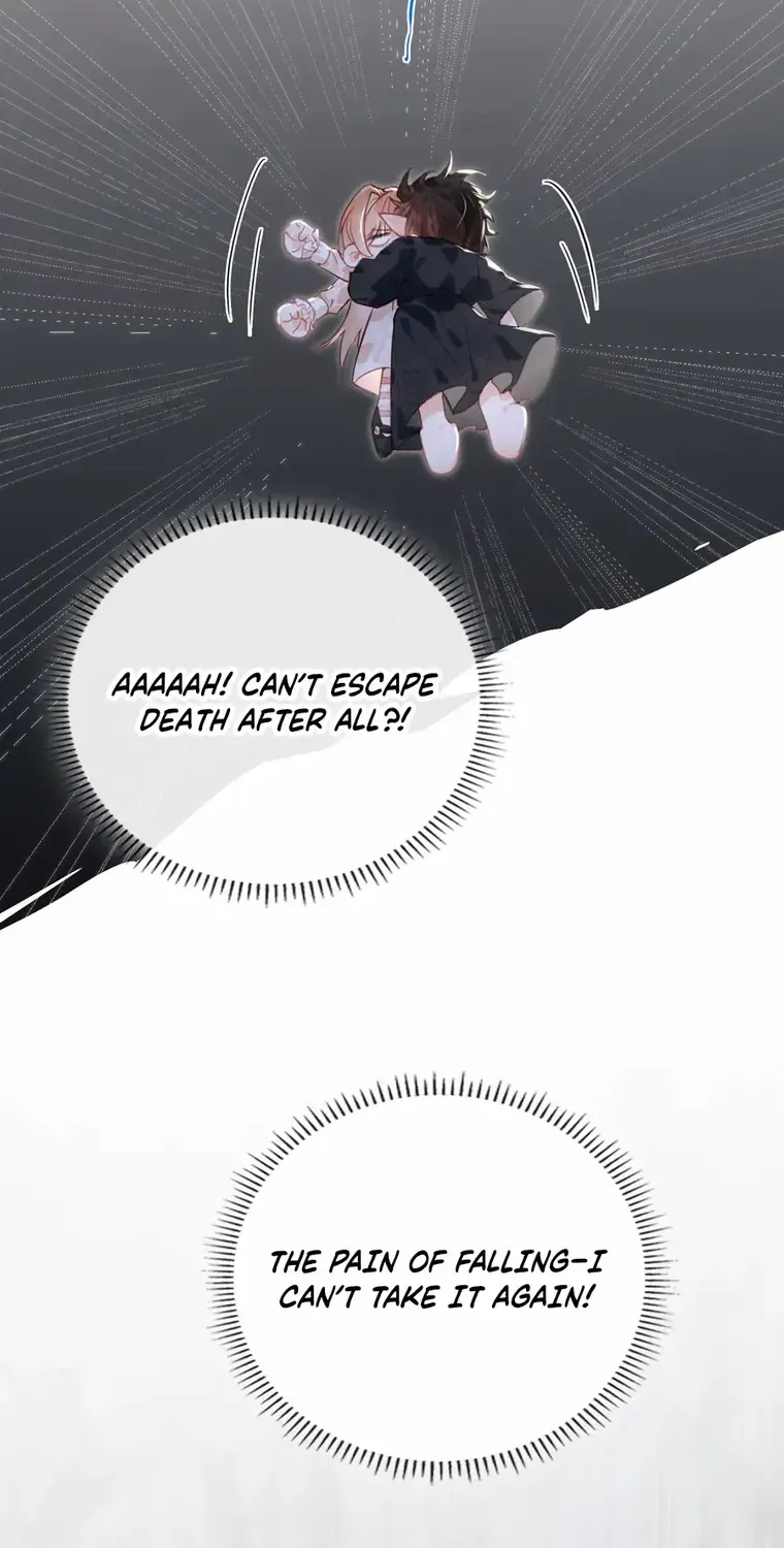 Their Trap Chapter 16 page 37 - 
