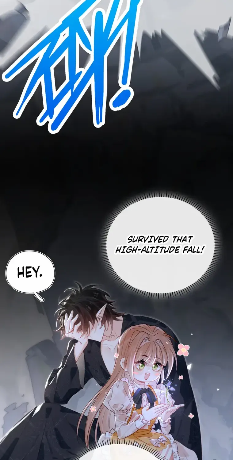 Their Trap Chapter 16 page 41 - 
