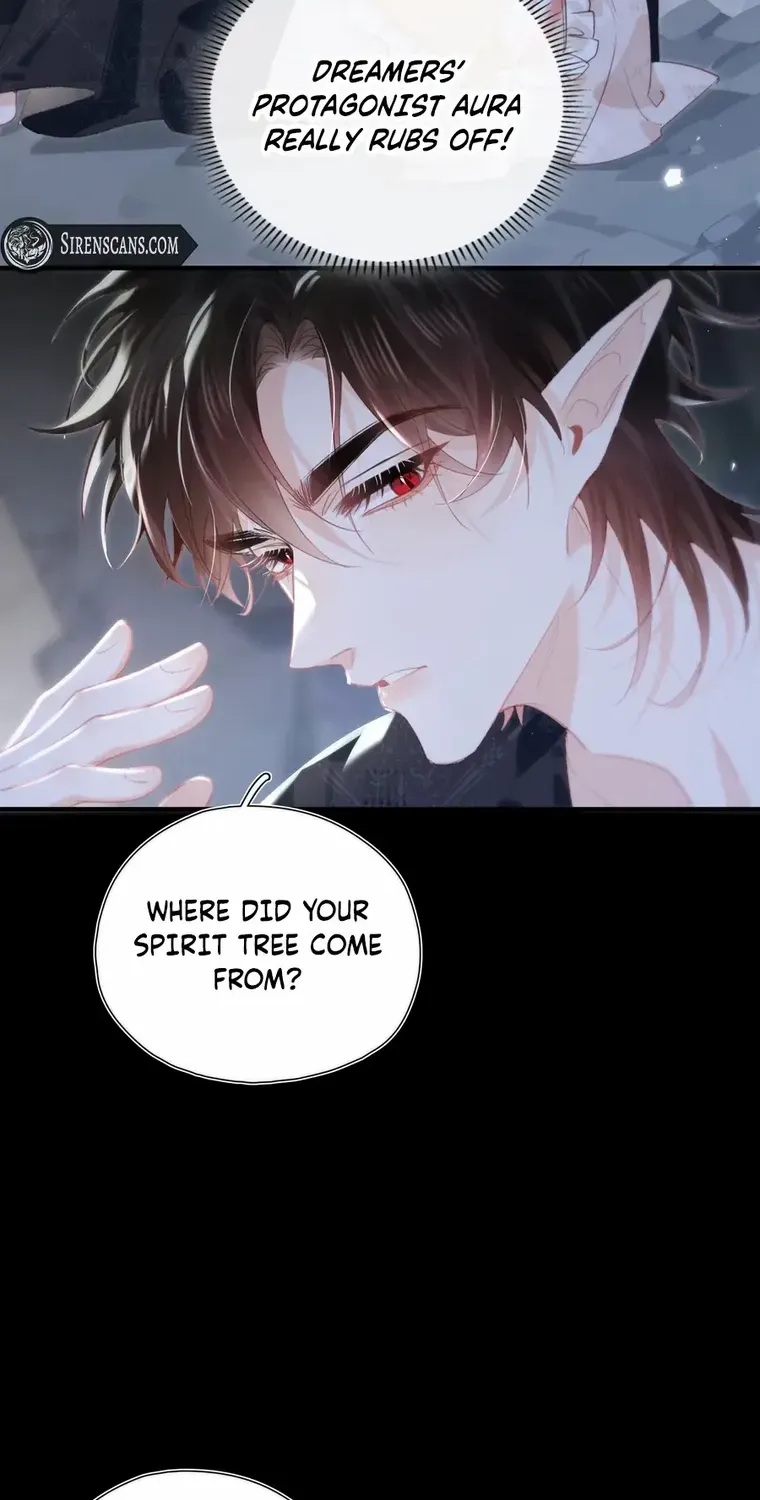 Their Trap Chapter 16 page 42 - 