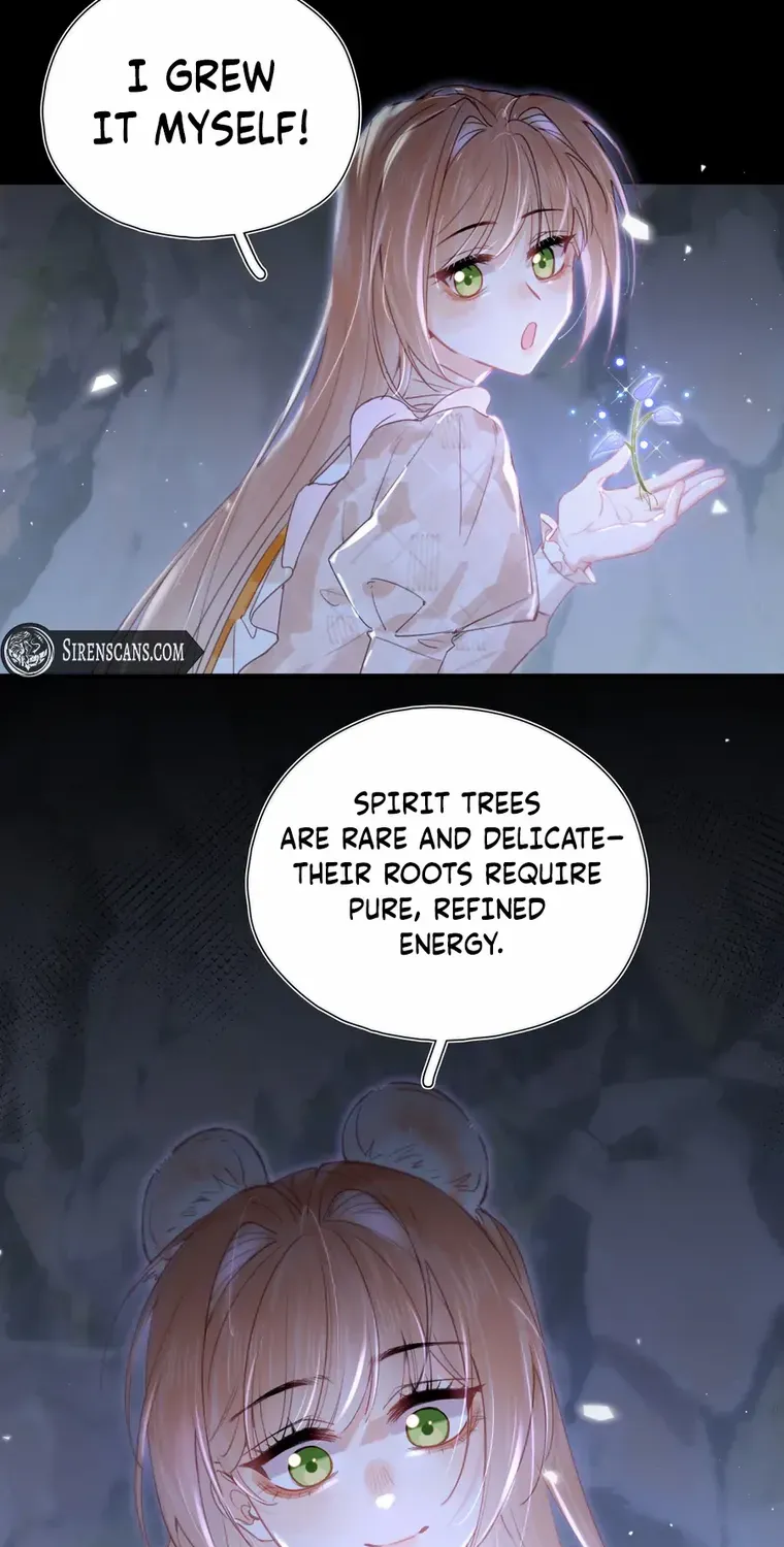 Their Trap Chapter 16 page 43 - 
