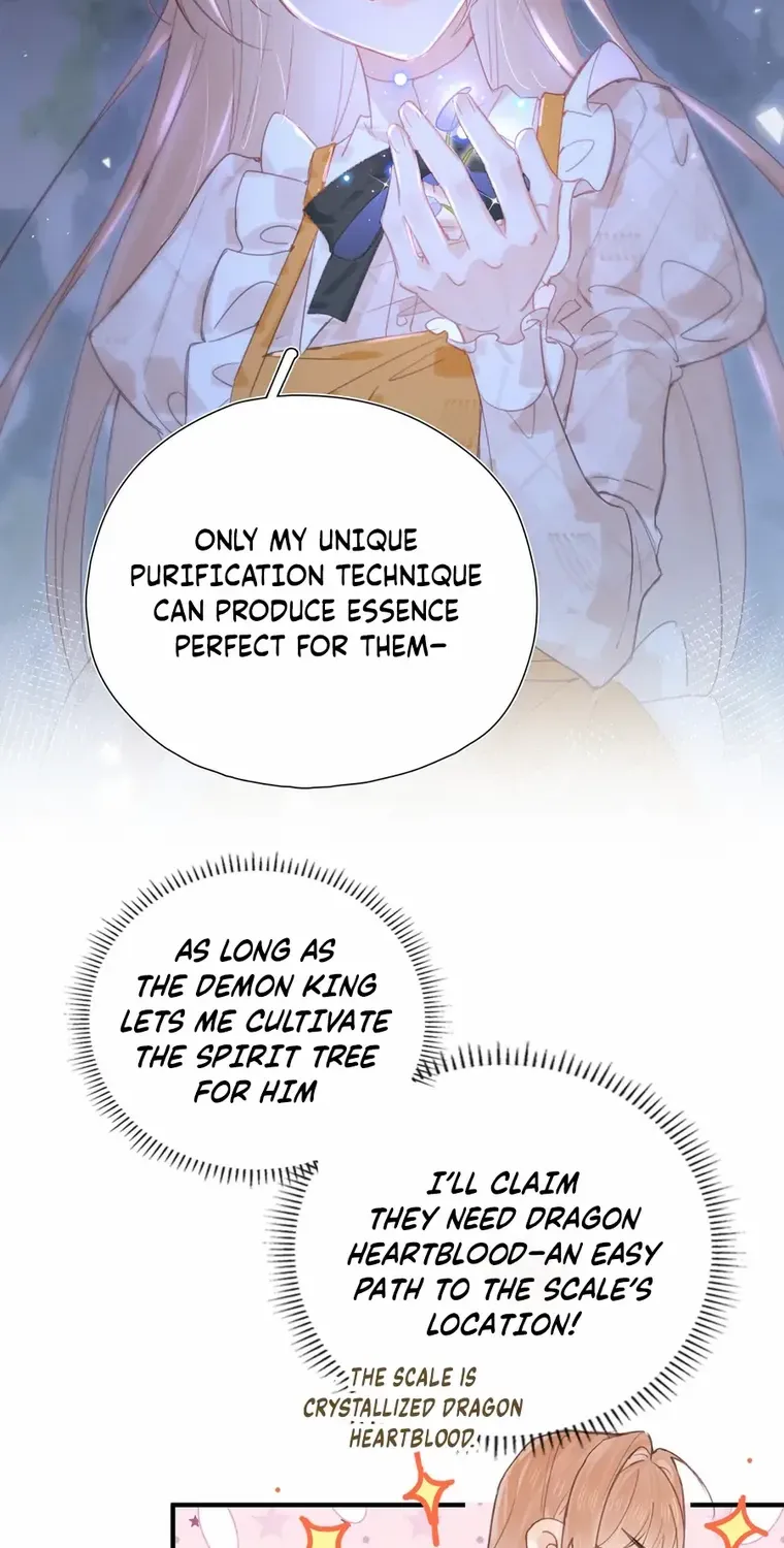 Their Trap Chapter 16 page 44 - 