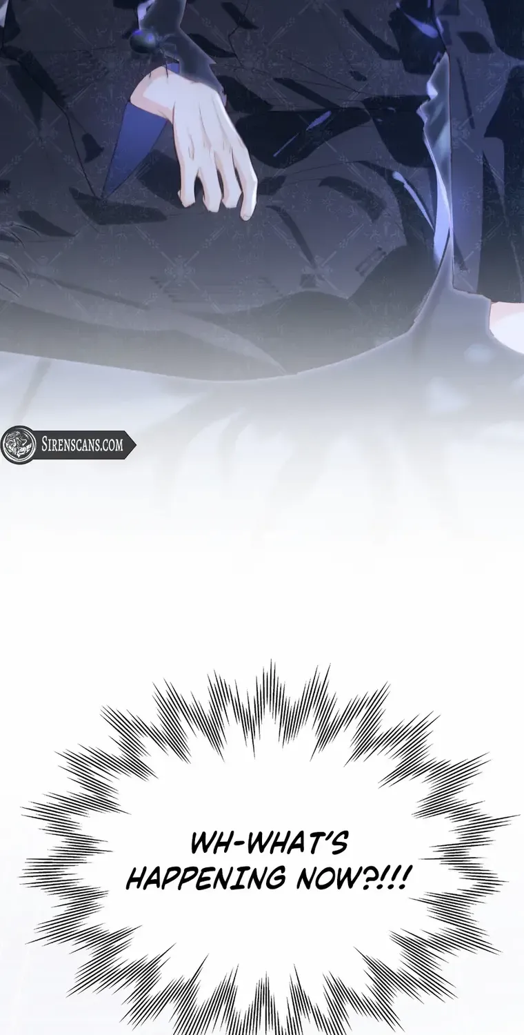 Their Trap Chapter 16 page 47 - 