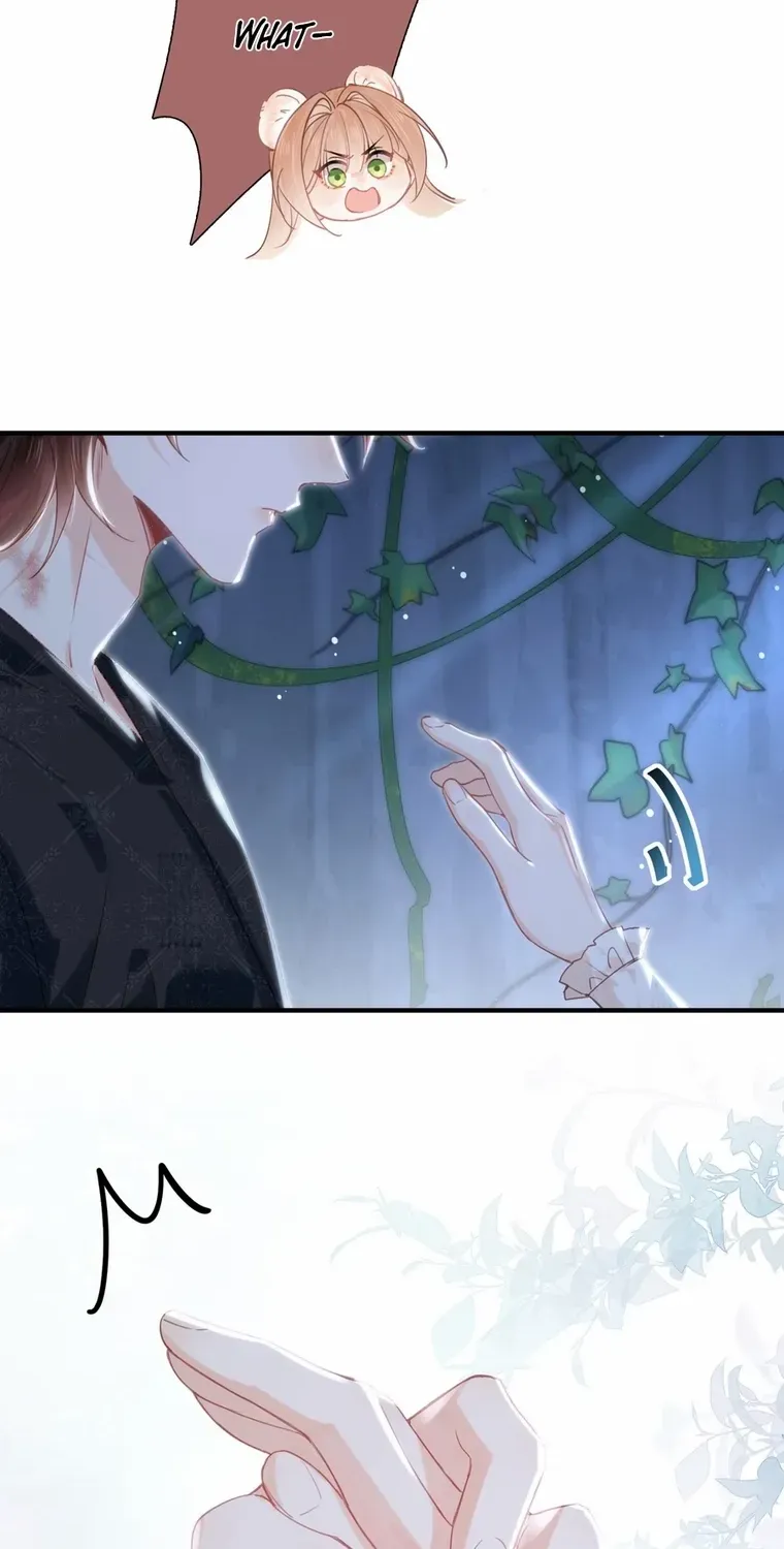 Their Trap Chapter 17 page 22 - 