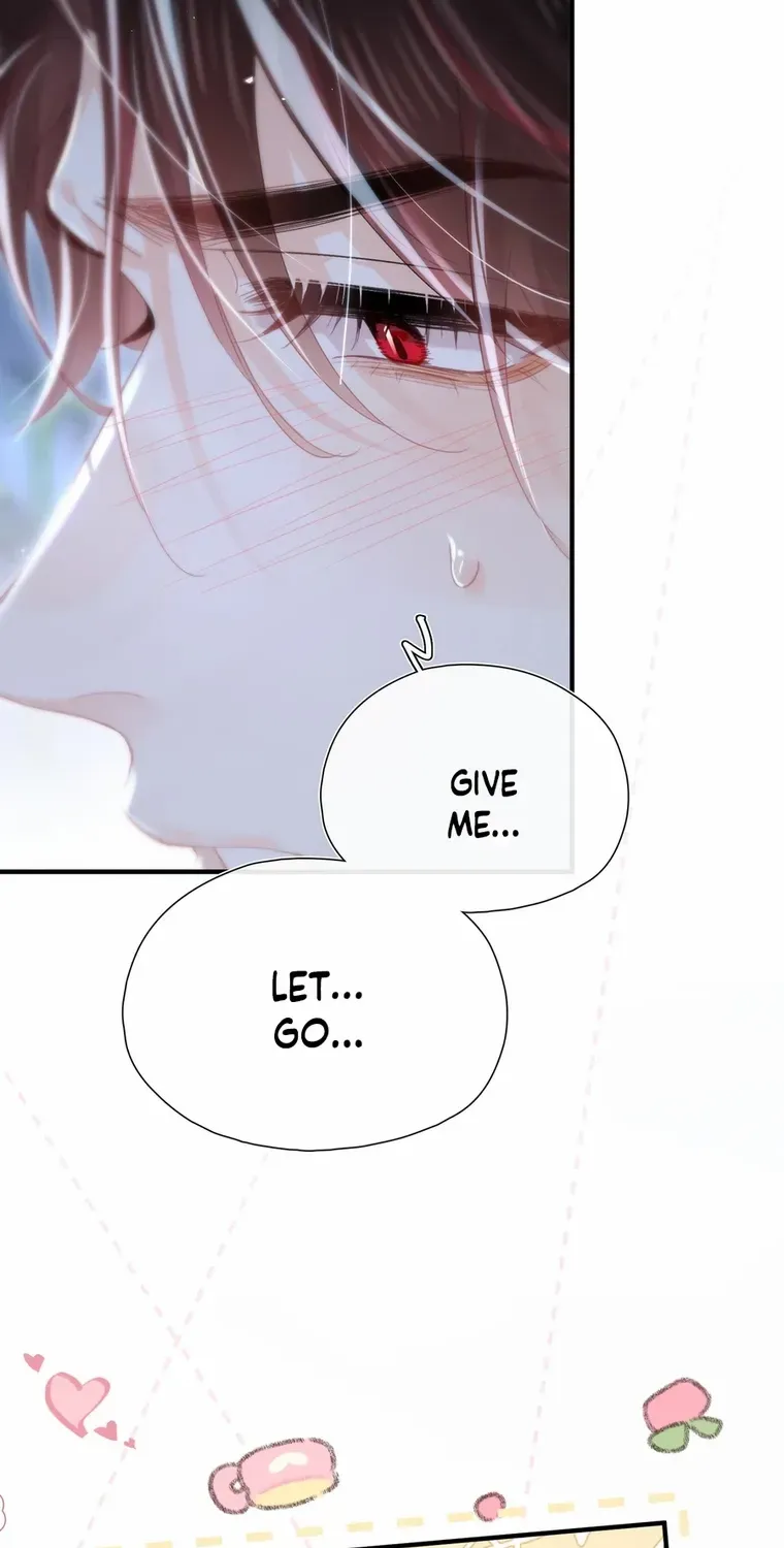 Their Trap Chapter 17 page 27 - 