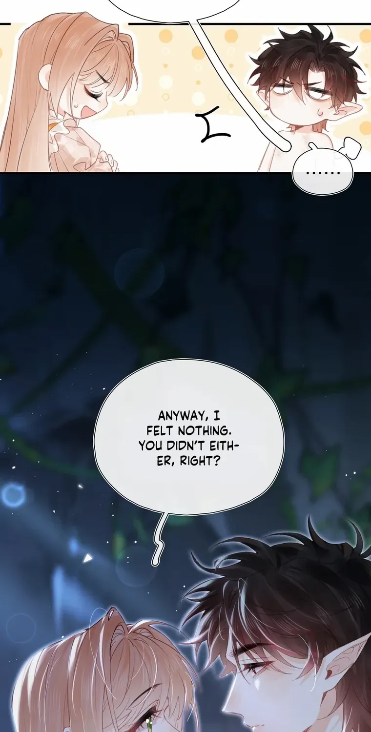 Their Trap Chapter 17 page 36 - 