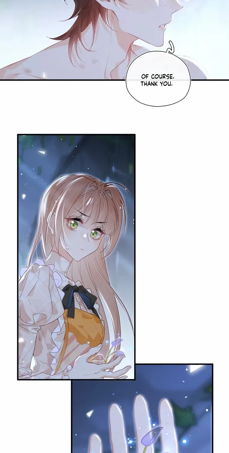 Their Trap Chapter 17 page 38 - 