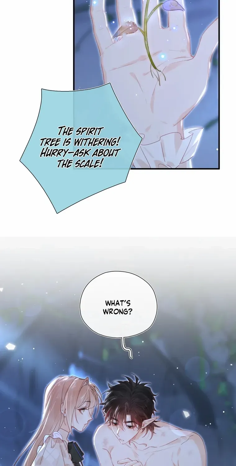 Their Trap Chapter 17 page 39 - 