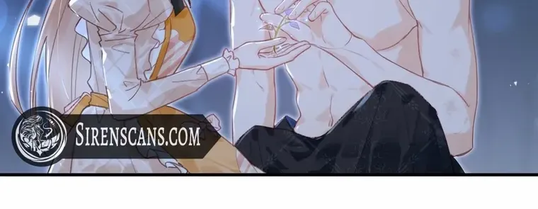 Their Trap Chapter 17 page 40 - 