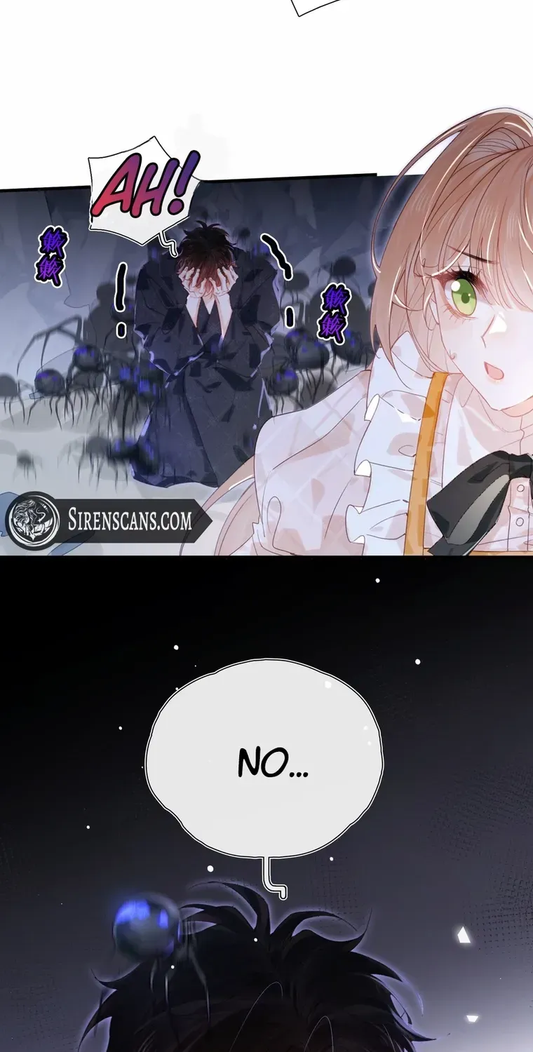 Their Trap Chapter 17 page 5 - 