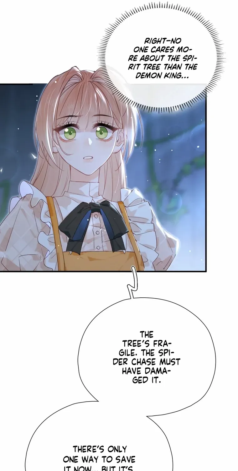 Their Trap Chapter 17 page 41 - 
