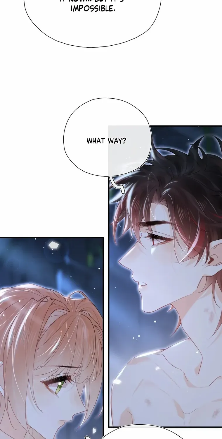 Their Trap Chapter 17 page 42 - 