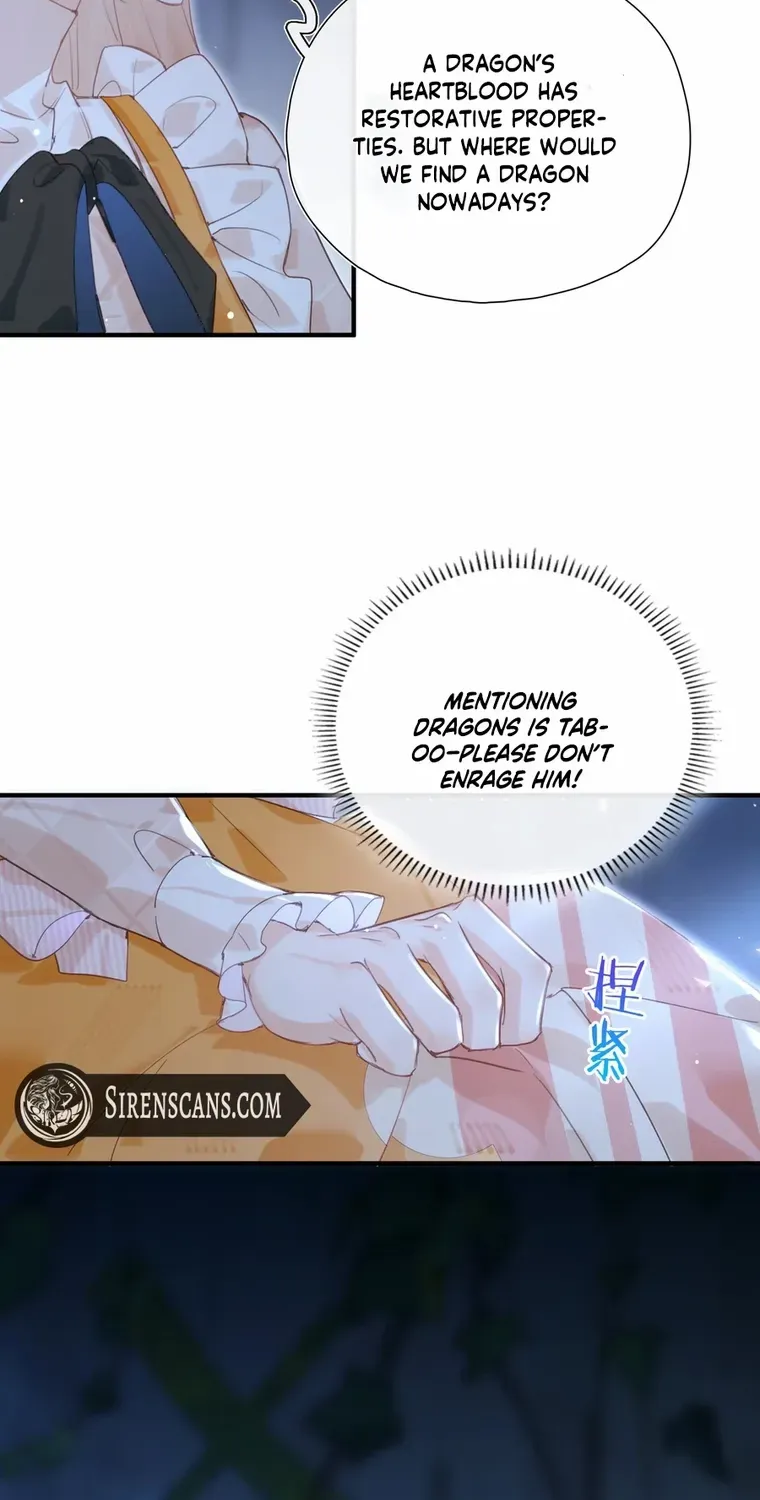 Their Trap Chapter 17 page 43 - 