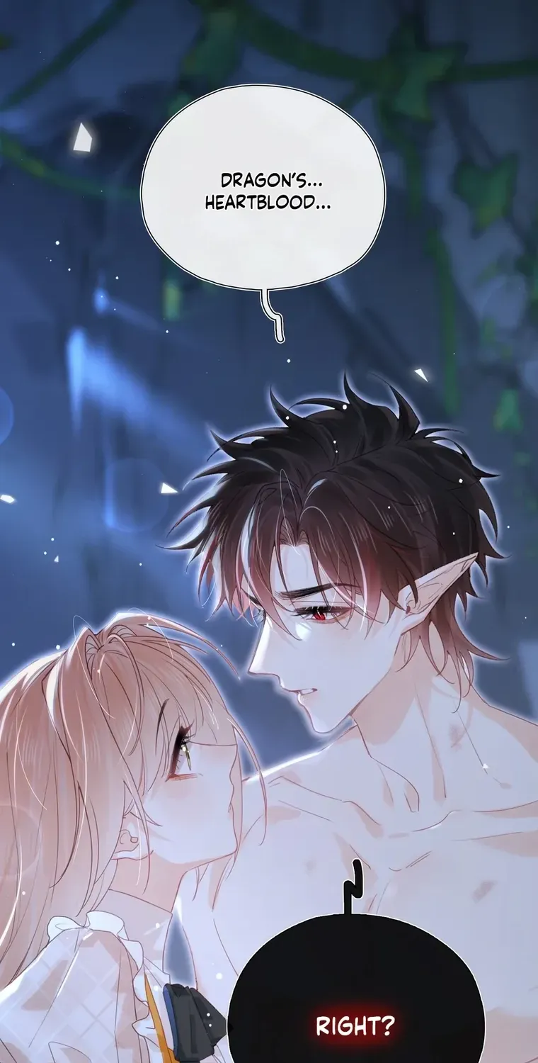Their Trap Chapter 17 page 44 - 