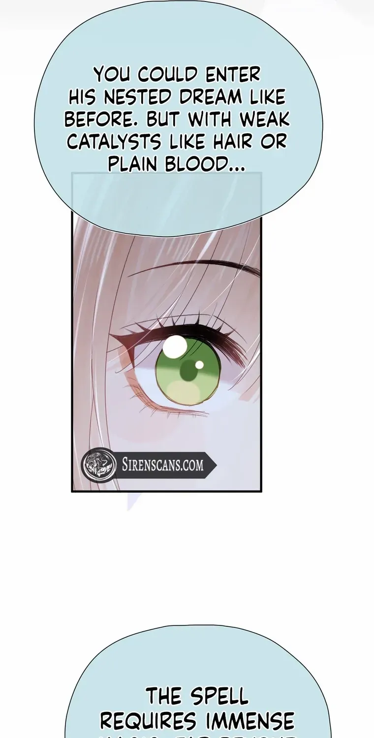 Their Trap Chapter 18 page 12 - 
