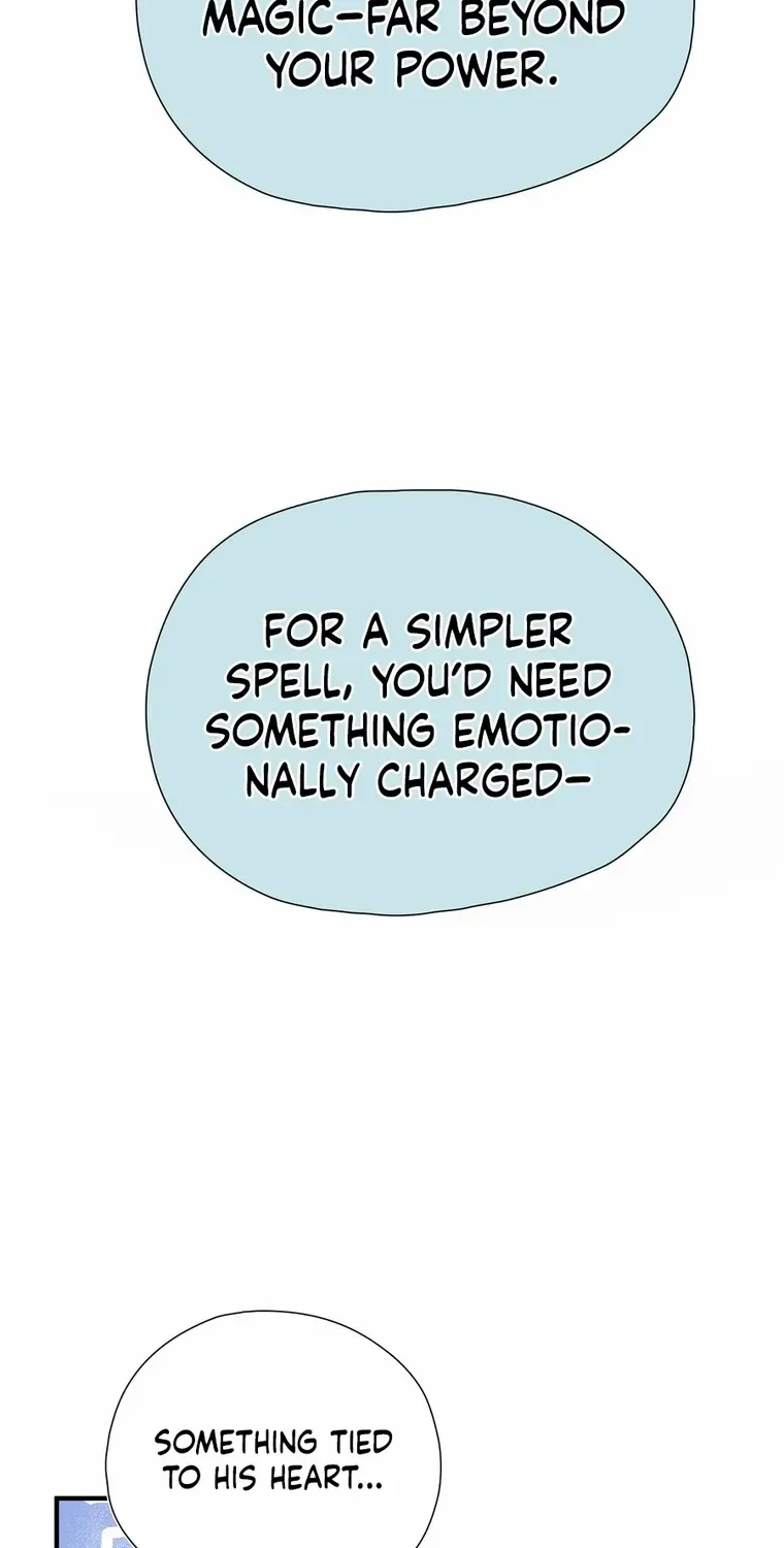 Their Trap Chapter 18 page 13 - 