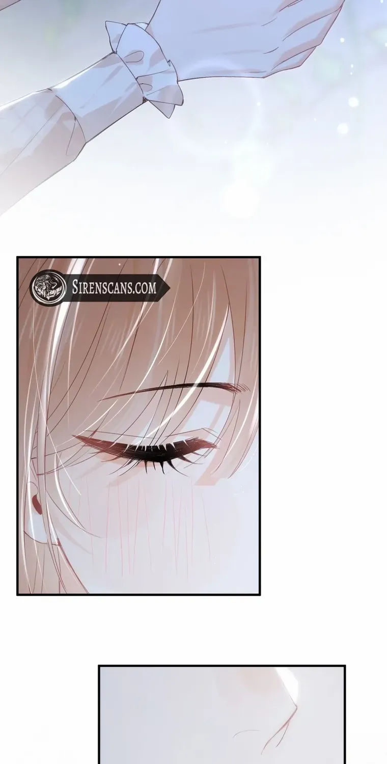Their Trap Chapter 18 page 19 - 