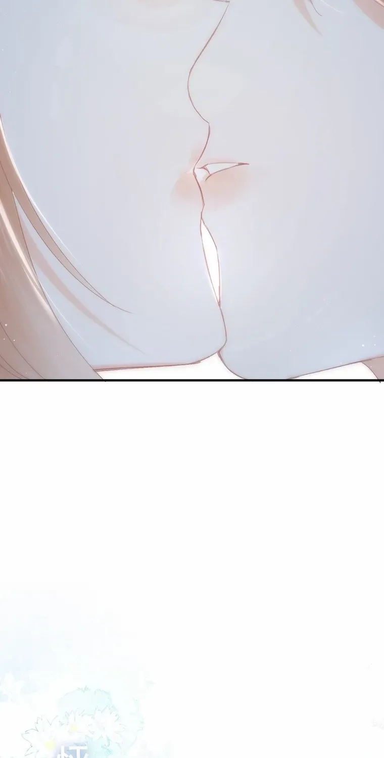 Their Trap Chapter 18 page 22 - 