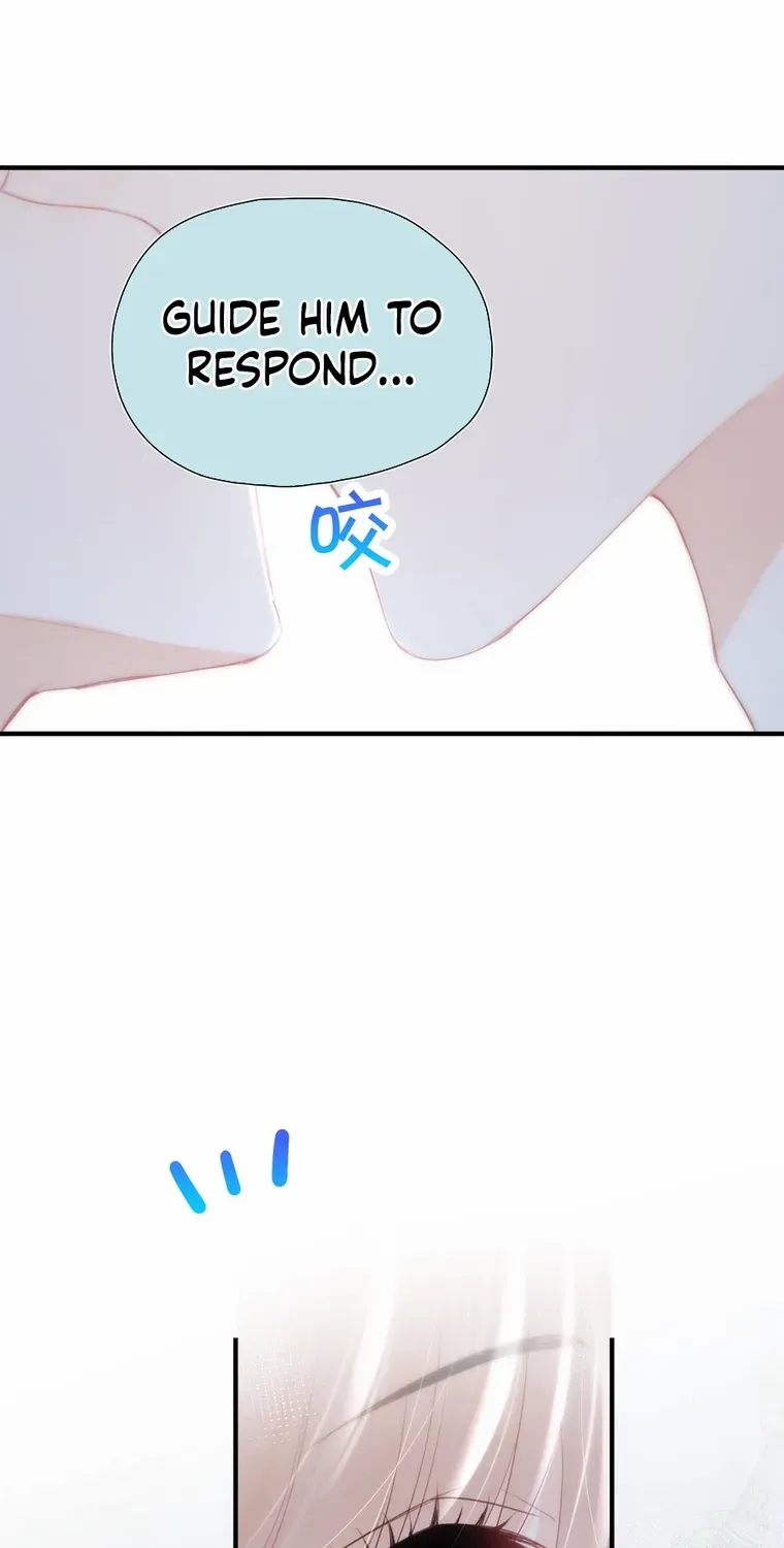 Their Trap Chapter 18 page 25 - 