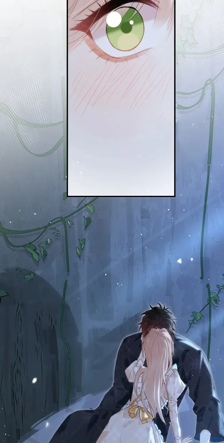 Their Trap Chapter 18 page 26 - 