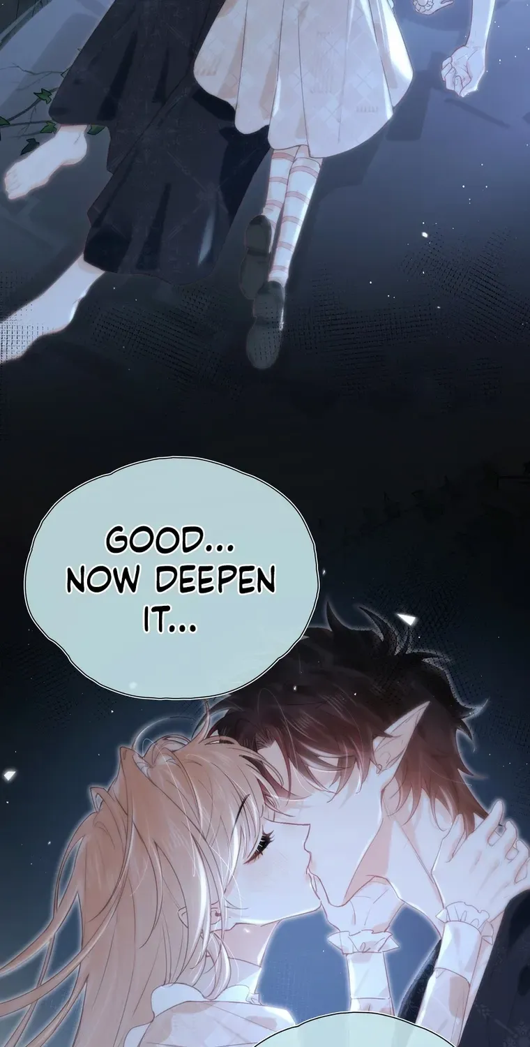 Their Trap Chapter 18 page 27 - 