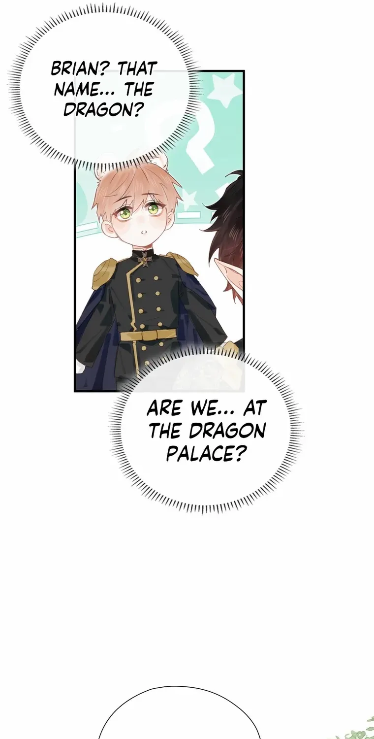 Their Trap Chapter 18 page 39 - 