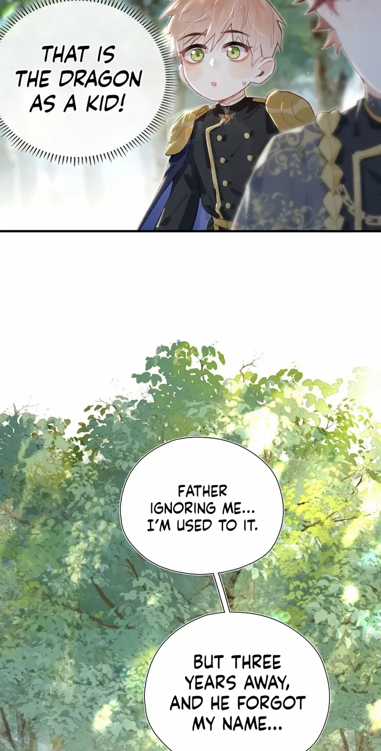 Their Trap Chapter 18 page 43 - 