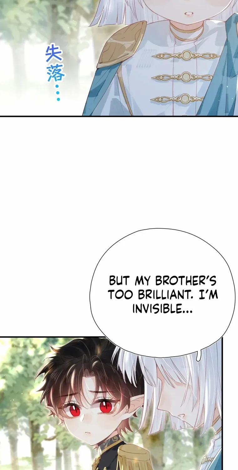 Their Trap Chapter 18 page 46 - 